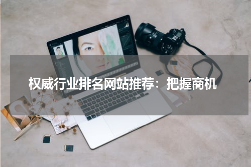  权威行业排名网站推荐：把握商机