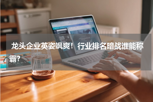  龙头企业英姿飒爽！行业排名暗战谁能称霸？