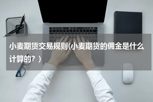 小麦期货交易规则(小麦期货的佣金是什么计算的？)