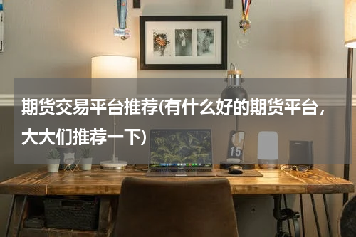期货交易平台推荐(有什么好的期货平台，大大们推荐一下)