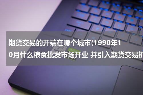期货交易的开端在哪个城市(1990年10月什么粮食批发市场开业 并引入期货交易机制)