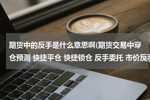 期货中的反手是什么意思啊(期货交易中穿仓预测 快捷平仓 快捷锁仓 反手委托 市价反手是什么意思)