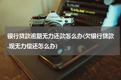 银行贷款逾期无力还款怎么办(欠银行贷款.现无力偿还怎么办)