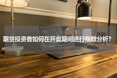 期货投资者如何在开盘期间进行指数分析？