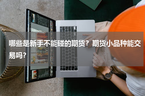 哪些是新手不能碰的期货？期货小品种能交易吗？