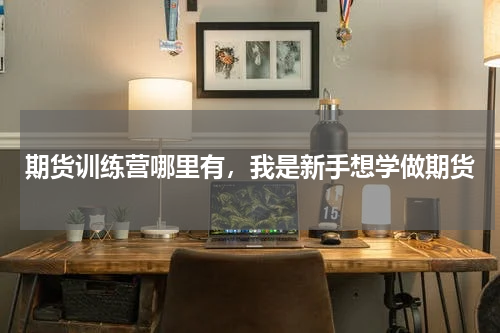 期货训练营哪里有，我是新手想学做期货
