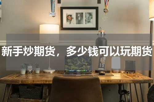 新手炒期货，多少钱可以玩期货