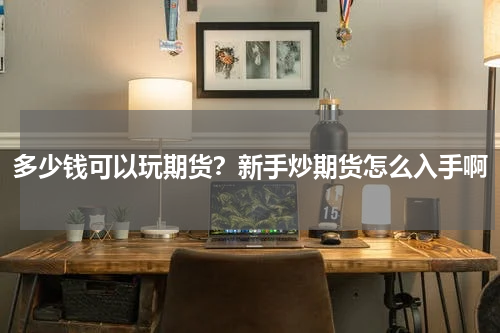 多少钱可以玩期货？新手炒期货怎么入手啊