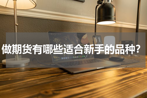 做期货有哪些适合新手的品种？