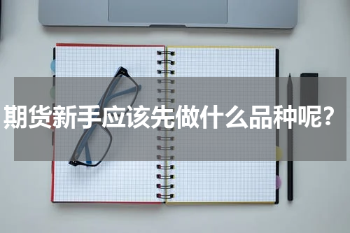 期货新手应该先做什么品种呢？