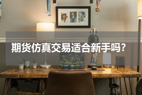 期货仿真交易适合新手吗？