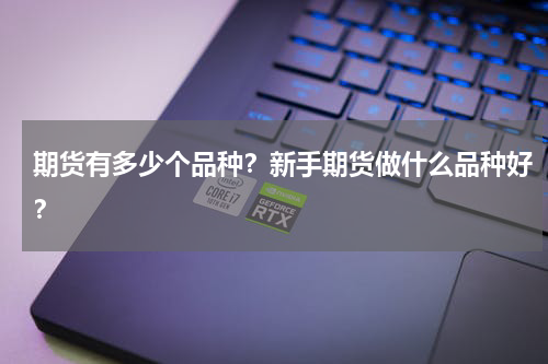 期货有多少个品种？新手期货做什么品种好？