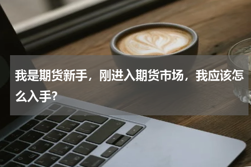 我是期货新手，刚进入期货市场，我应该怎么入手？